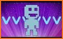 VVVVVV related image