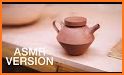 Mini Pottery - ASMR related image