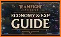 Teamfight Tactics / TFT Guide related image