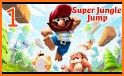 Super Jungle Jump related image