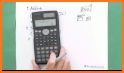 Scientific Calculator with Complex Numbers related image