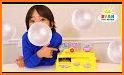 Latest Ryan ToysReview Video related image