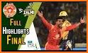 PSL Cricket Matches related image