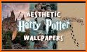 Harry P Wallpapers HD related image