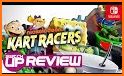 Nickelodeon Kart Racers related image