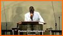 New Jerusalem Haitian Baptist related image