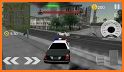 Highway Police Chase : Best Car Racing game 2019 related image