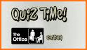 The Office Quiz related image