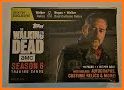 The Walking Dead: Card Trader related image