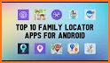 Family Locator & Find Friends related image