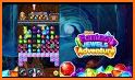 New Fantasy Jewels Adventure: Puzzle Land related image