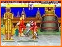 Street Fighter II Walkthrough related image