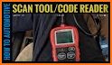 Barcode Reader for Walmart - QR Scanner related image