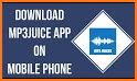 Mp3Juices Mp3 Juice Downloader related image