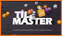 Find Master 3D - Match Tile related image