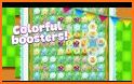 Easter Sweeper - Chocolate Candy Match 3 Puzzle related image