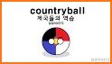 Countryball Strike related image