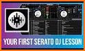 Learn Serato DJ Pro : Video Tutorials related image