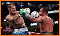 Álvarez vs Kovalev Free Live Stream Boxing . related image