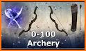 Archery Go related image