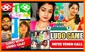 Ludo Time-Free Online Ludo Game With Voice Chat related image