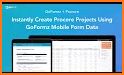 GoFormz Mobile Forms & Reports related image