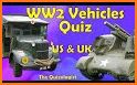 Tank trivia questions related image