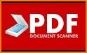 PDF Scanner App Free - Document Scanner related image