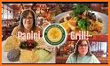 Panini Kabob Grill related image