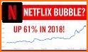 5 Ways To See Netflix 2018 Advice related image