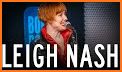 leigh nash related image