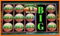 CASINO MEGA WIN : Wild Shark Slot Machine related image