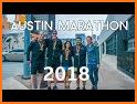 Austin Marathon related image