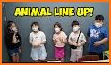 Animal Games for Kids related image