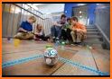 Sphero Edu - Coding for Sphero Robots related image