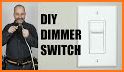 Dimmer related image