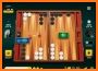 Backgammon Live – Free Backgammon Online related image