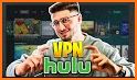 hooy vpn related image