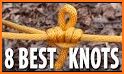 Useful Knots - Tying Guide related image