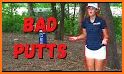 dgputt related image