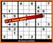 Sudoku Game related image