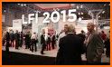 LIGHTFAIR International related image