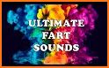 BEST FART SOUNDS related image