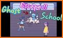 Escape!! Ghost School related image