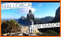 Majorca Maps Travel Guide related image