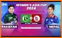 Asia Cup 2022 Live Cricket TV related image