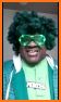 Happy St.Patrick Day Photo Frames related image