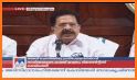 Malayalam news live | Asianet | Malayalam tv live related image