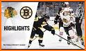 Boston Hockey: Livescore & News related image