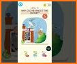 Be The Judge: Fun Games Pack related image